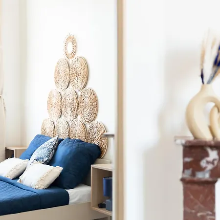 Apartment Agreable T2 Proche Paris Et Porte De Versailles Vanves